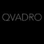 qvAdro