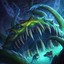 Yogg-Saron