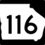 116