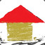 Stie baietii CS-