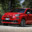fiat1