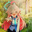 Hoshino