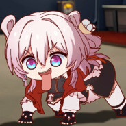 八转运道鸿运齐天蛊