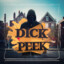 D&amp;ck peek DOMIN