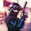 ｃｌｉcｋ_ｃｌａcｋ