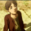 eren