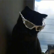 九天雷霆双脚蹬