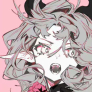 这是什么游戏，壁垒了