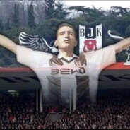 wellikavlak - steam id 76561199692089505