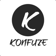 Konfuze