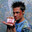 d-_-b's Avatar