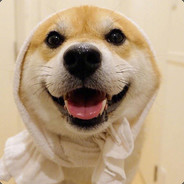 叶er说好吧再见