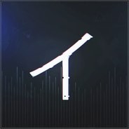 1.kla$ イ Steam avatar
