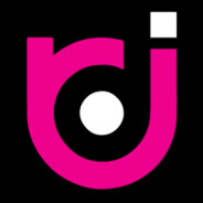 iDro avatar