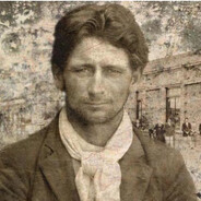 JUAN BAUTISTA BAIROLETTO