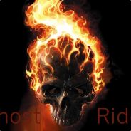 Ашот-Супер-Хэдшот