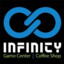 INFINITY89105