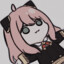 *BotZ*