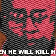 MRBONESIWANTTOGETOFFYOURWILDRIDE