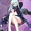 assassin