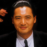 四头不走三尾不信