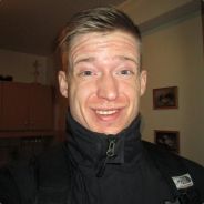 Bjara - steam id 76561197970962550
