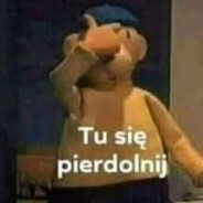 𝓣𝔂𝓶𝓼𝓸𝓸𝓷