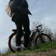 Avatar snapshot