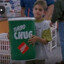 Big Gulp Enthusiast