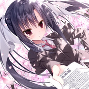 ラーメンカレーチャーハンケーキ定食