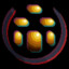 Mirc