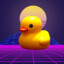 RubberDuckWave