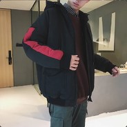 他们叫我枪神哥