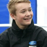 可以赢，但没必要