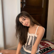 欲买桂花同载酒