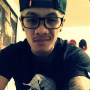 Tro-jan - steam id 76561197961803597