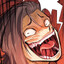 Don Pidaron's avatar