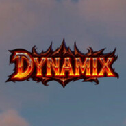 Dynamix