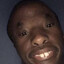 Guy Realstax