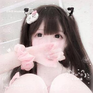 joyhh