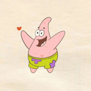 芝士汁汁厚牛堡