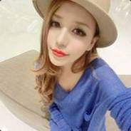 &^.^&（我要开心点）