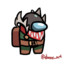 DonLinus