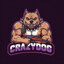ZNT | Crazy Dog