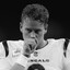 Prime Joe Burrow