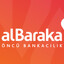 Albaraka Türk