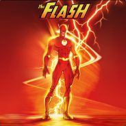 Flash