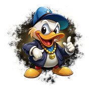 Player avatar