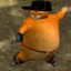_MARMELAD0_