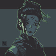 杀三放一放血 avatar